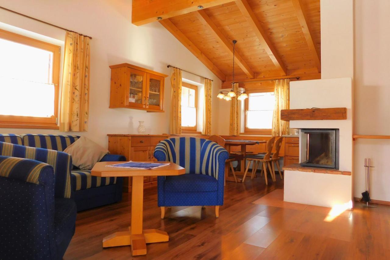 Das Resort Brixen بريكسن ام تاله المظهر الخارجي الصورة