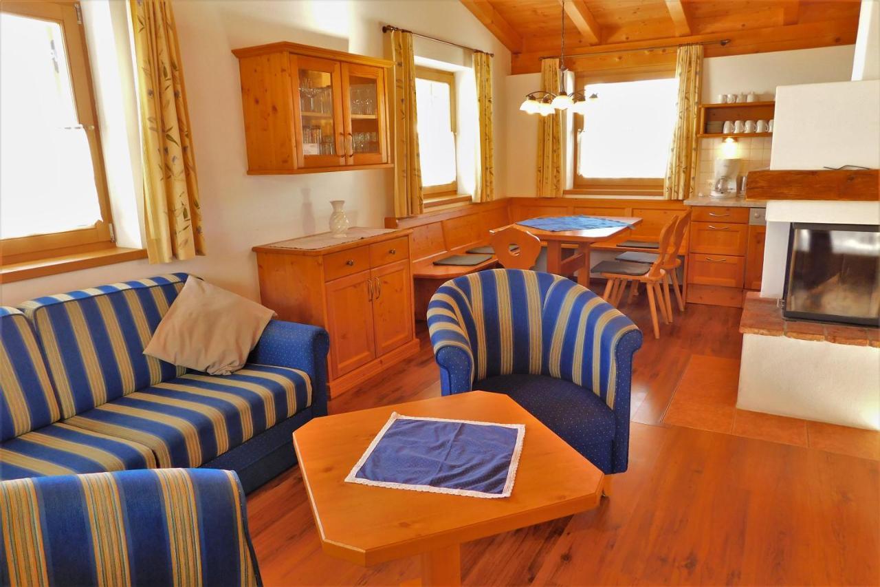 Das Resort Brixen بريكسن ام تاله المظهر الخارجي الصورة