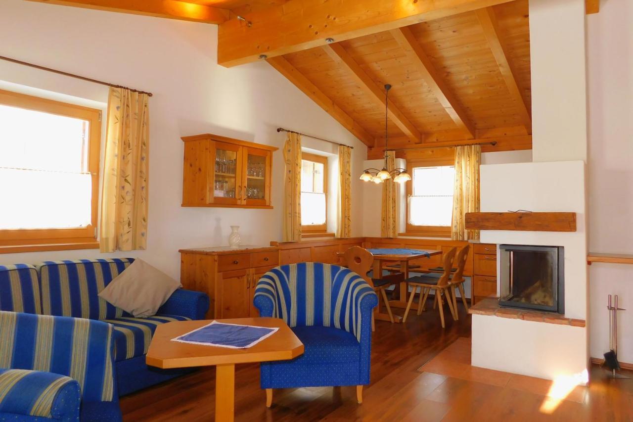 Das Resort Brixen بريكسن ام تاله المظهر الخارجي الصورة